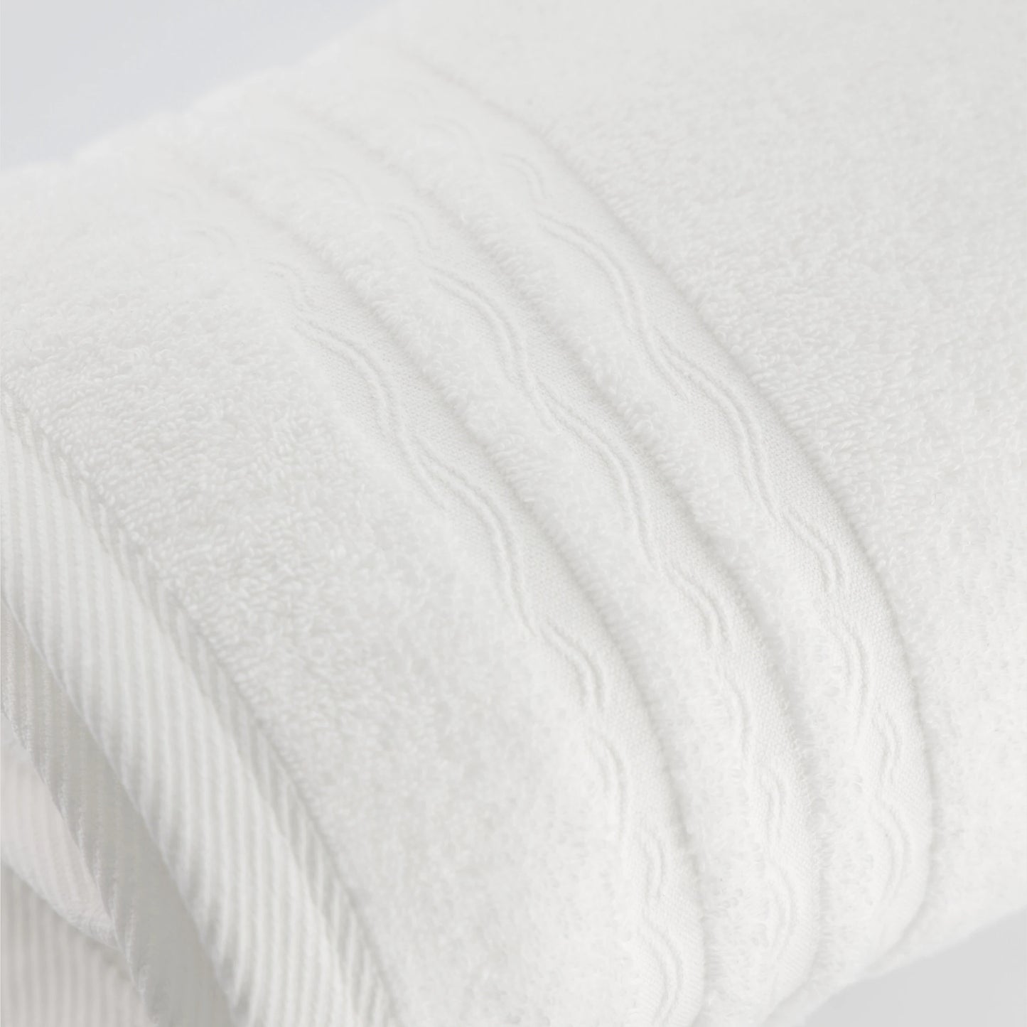 Set de Bain Signature Océan Collection Océan