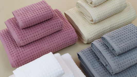 Prestige Dune : une Collection Haut de Gamme