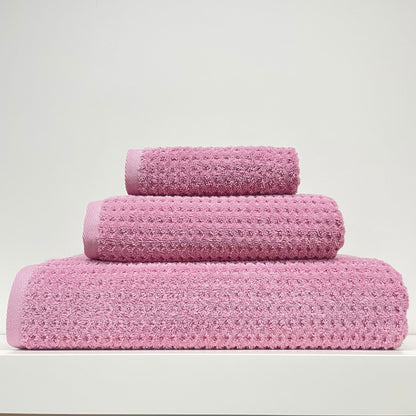 Serviette de Bain Prestige Dune Collection Prestige Dune