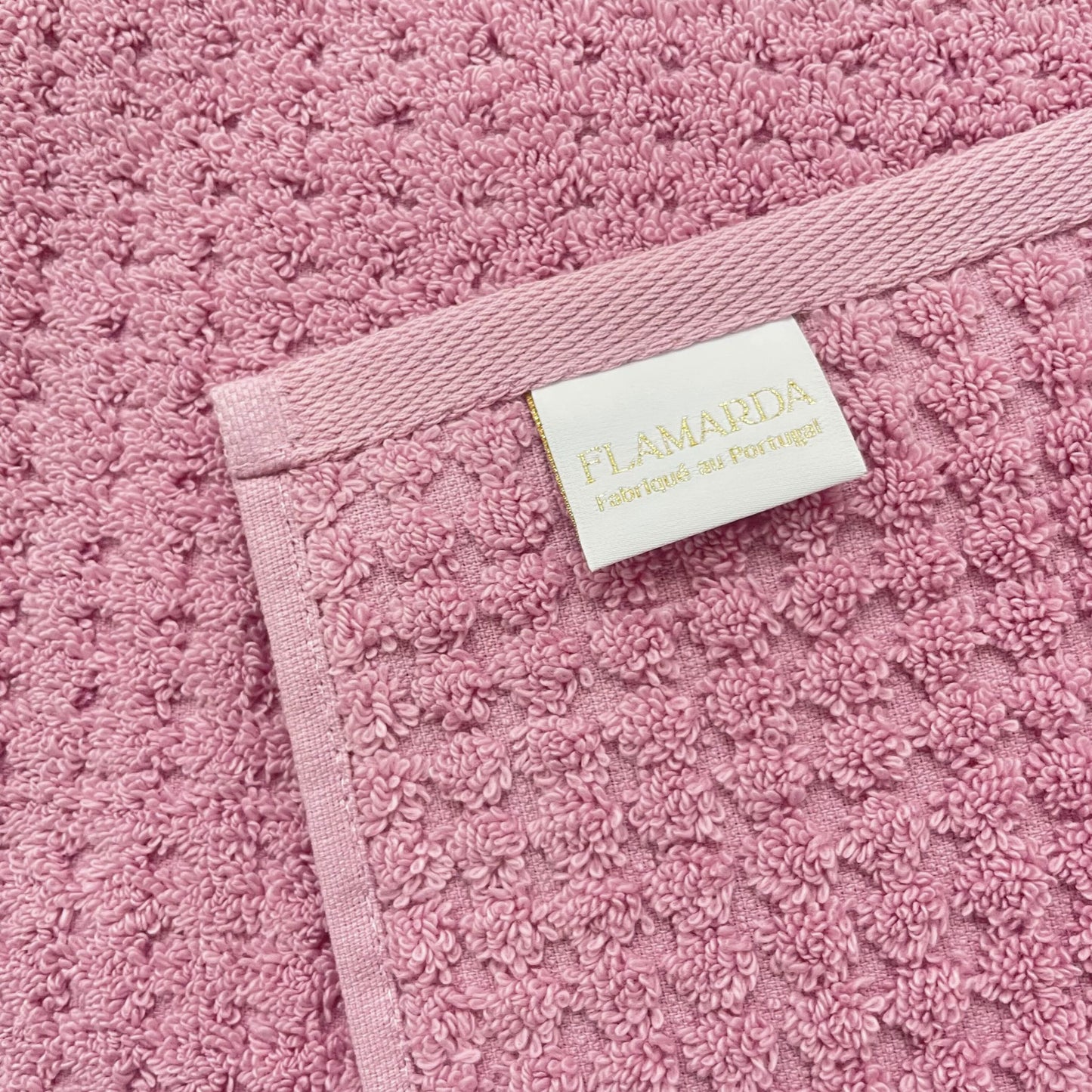 Set de Bain Prestige Dune Collection Prestige Dune