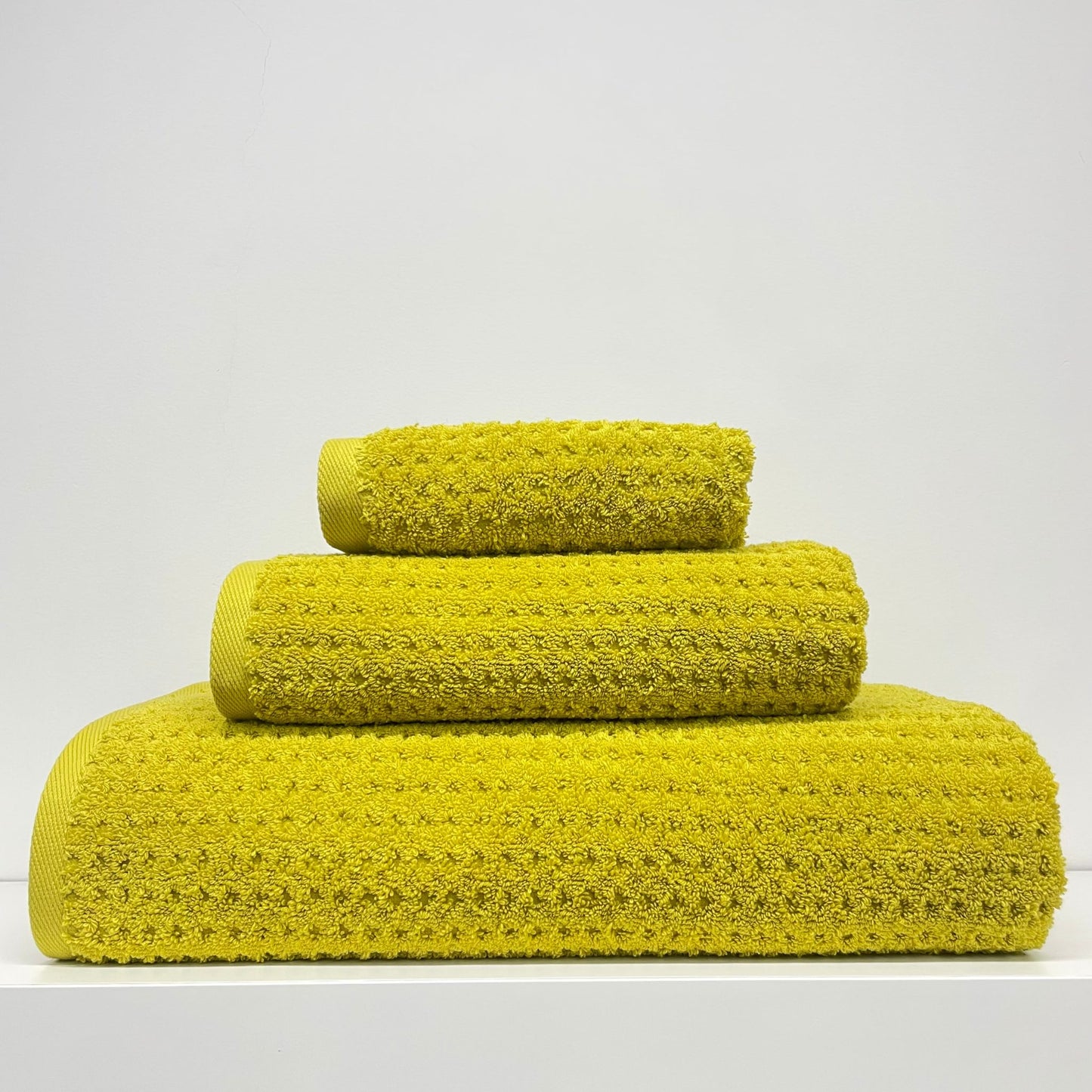 Serviette de Bain Prestige Dune Collection Prestige Dune