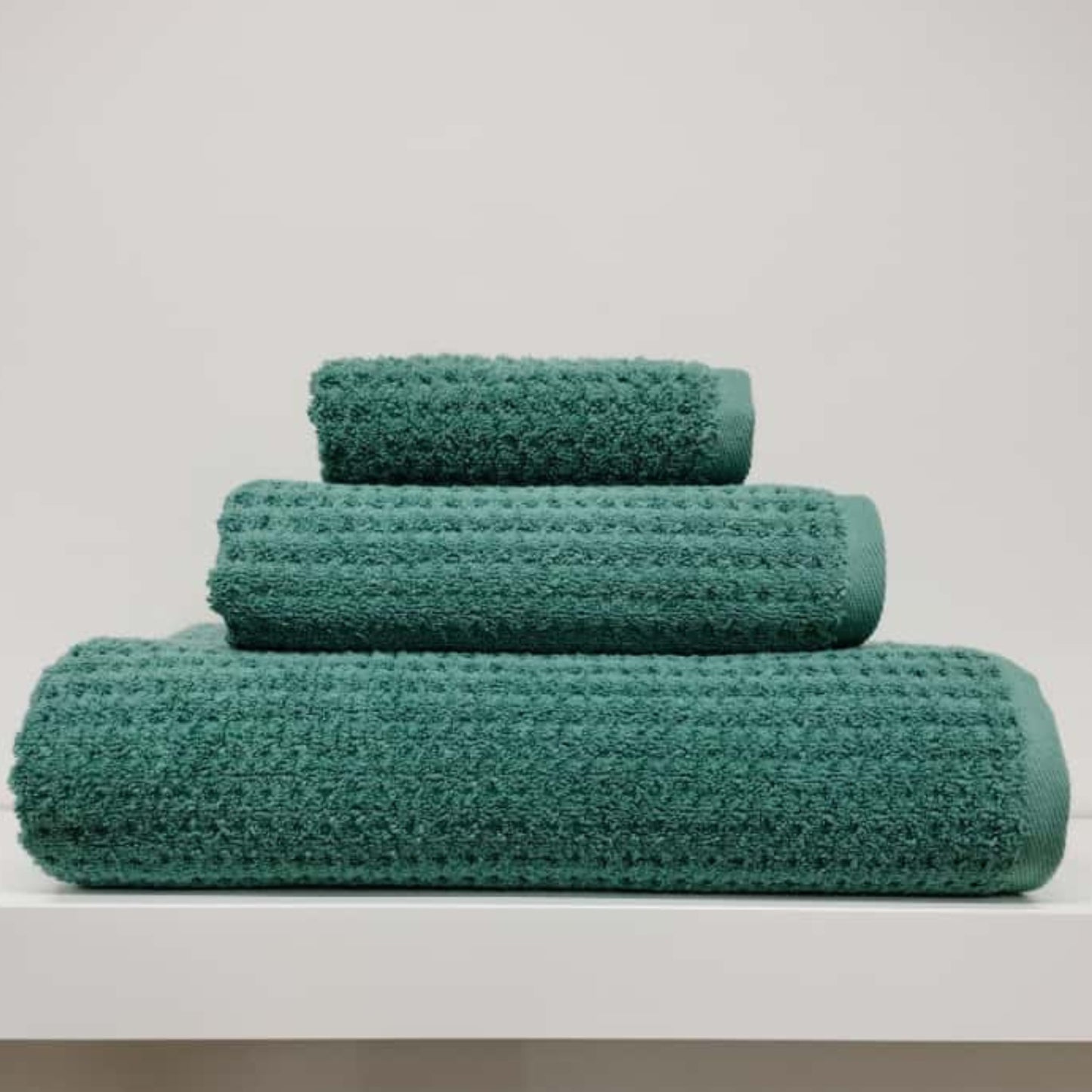 Serviette de Bain Prestige Dune - FLAMARDA