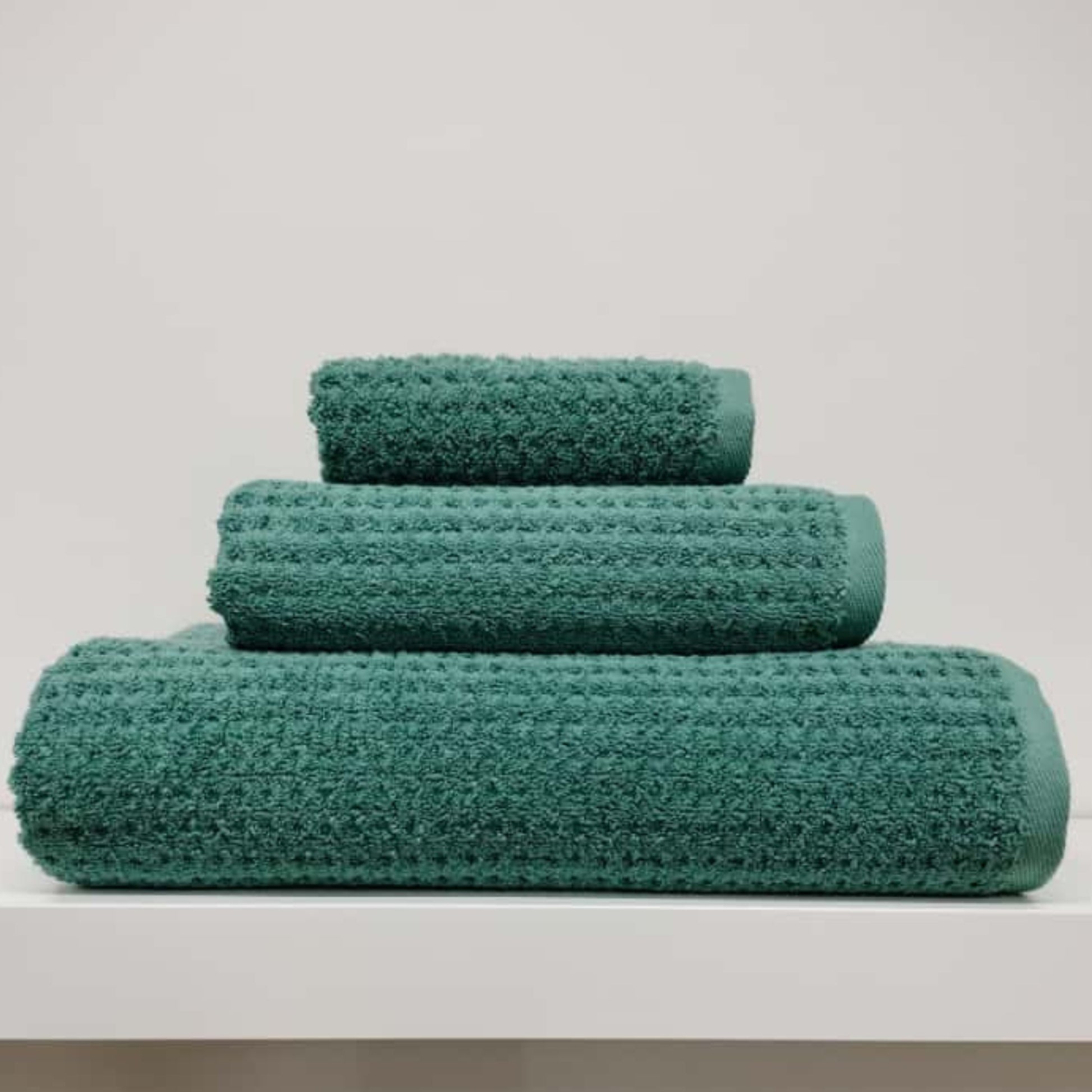 Serviette de Bain Prestige Dune - FLAMARDA