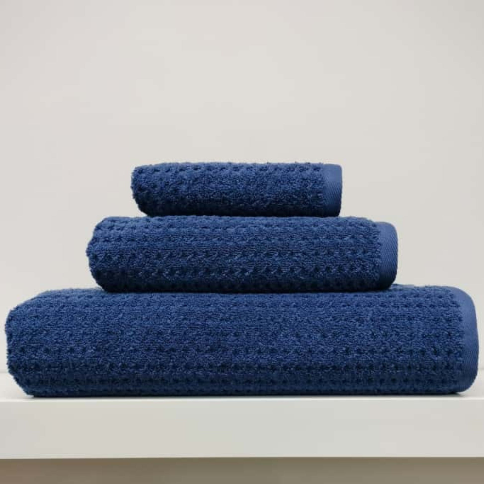 Serviette de Bain Prestige Dune - FLAMARDA