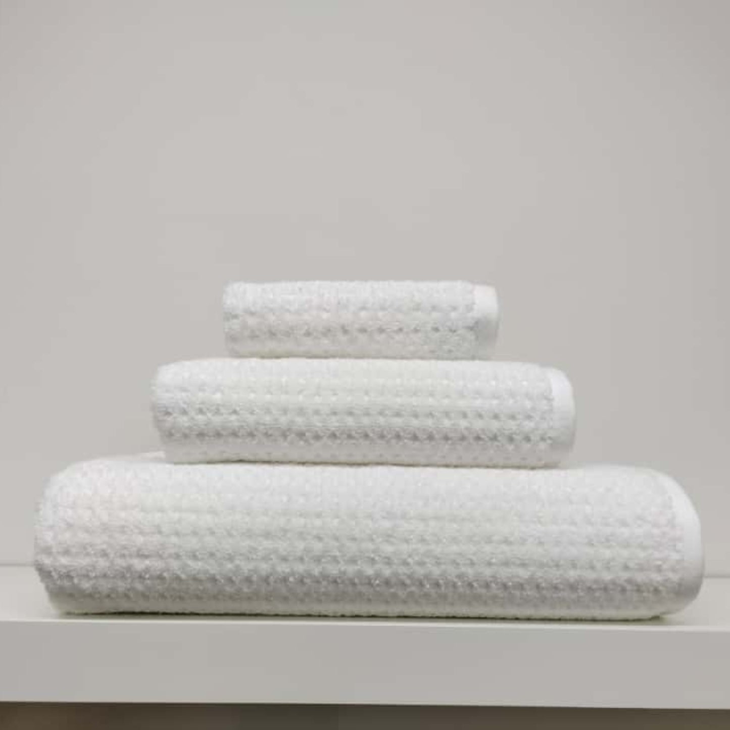 Set de Bain Prestige Dune Collection Prestige Dune