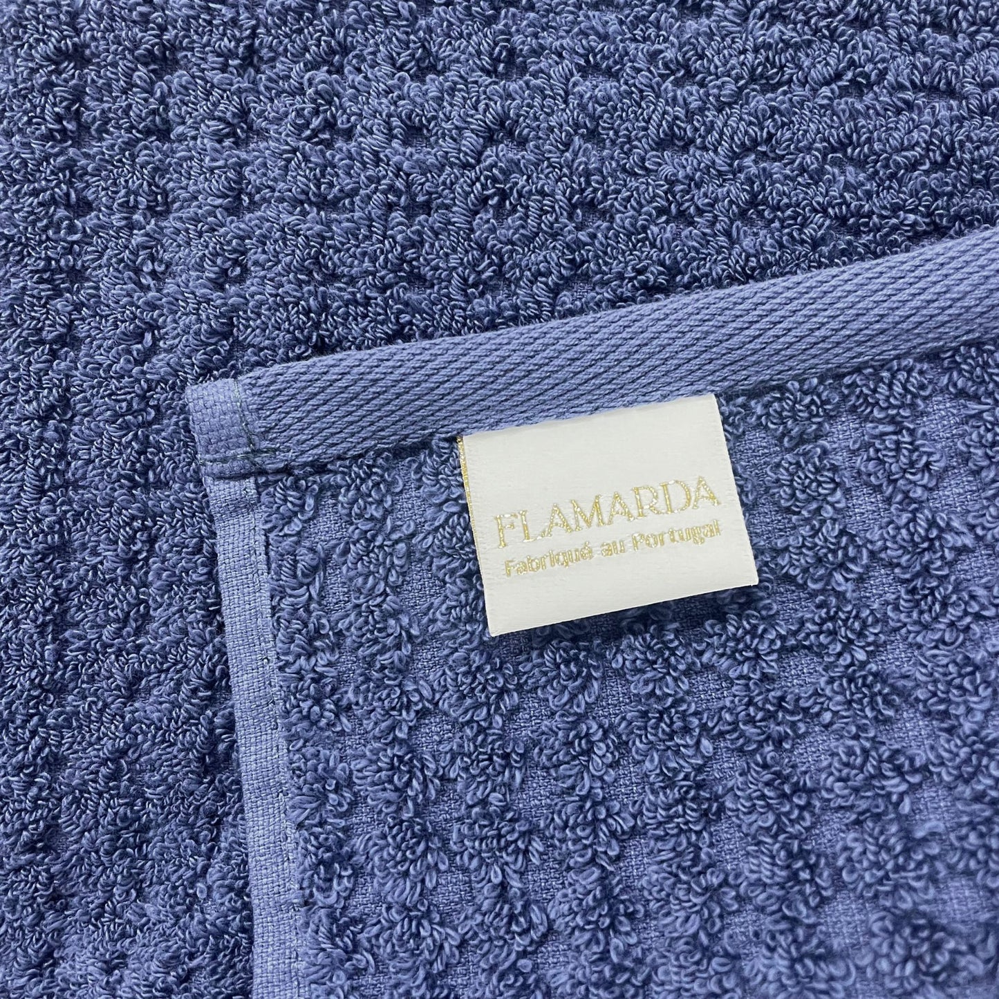 Set de Bain Prestige Dune Collection Prestige Dune