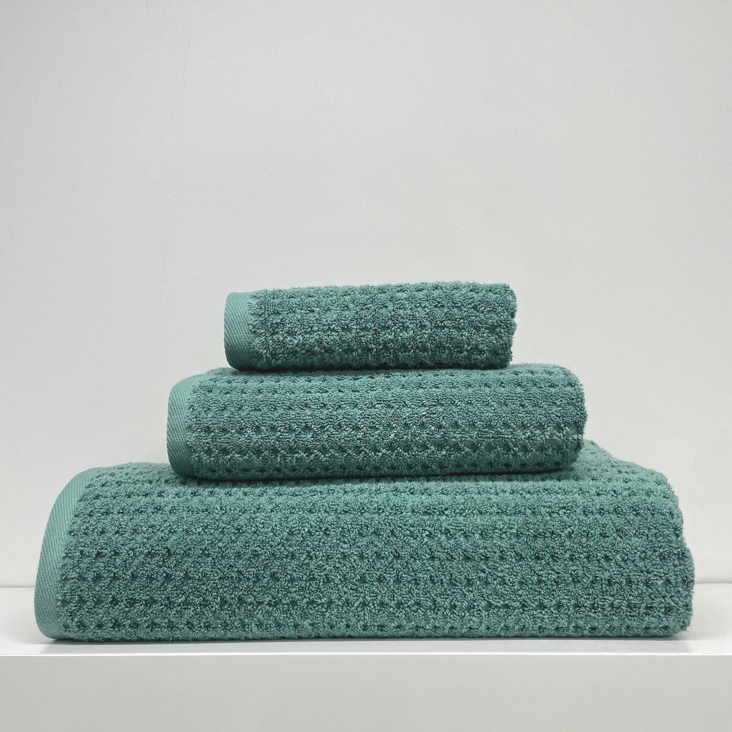 Serviette de Bain Prestige Dune Collection Prestige Dune