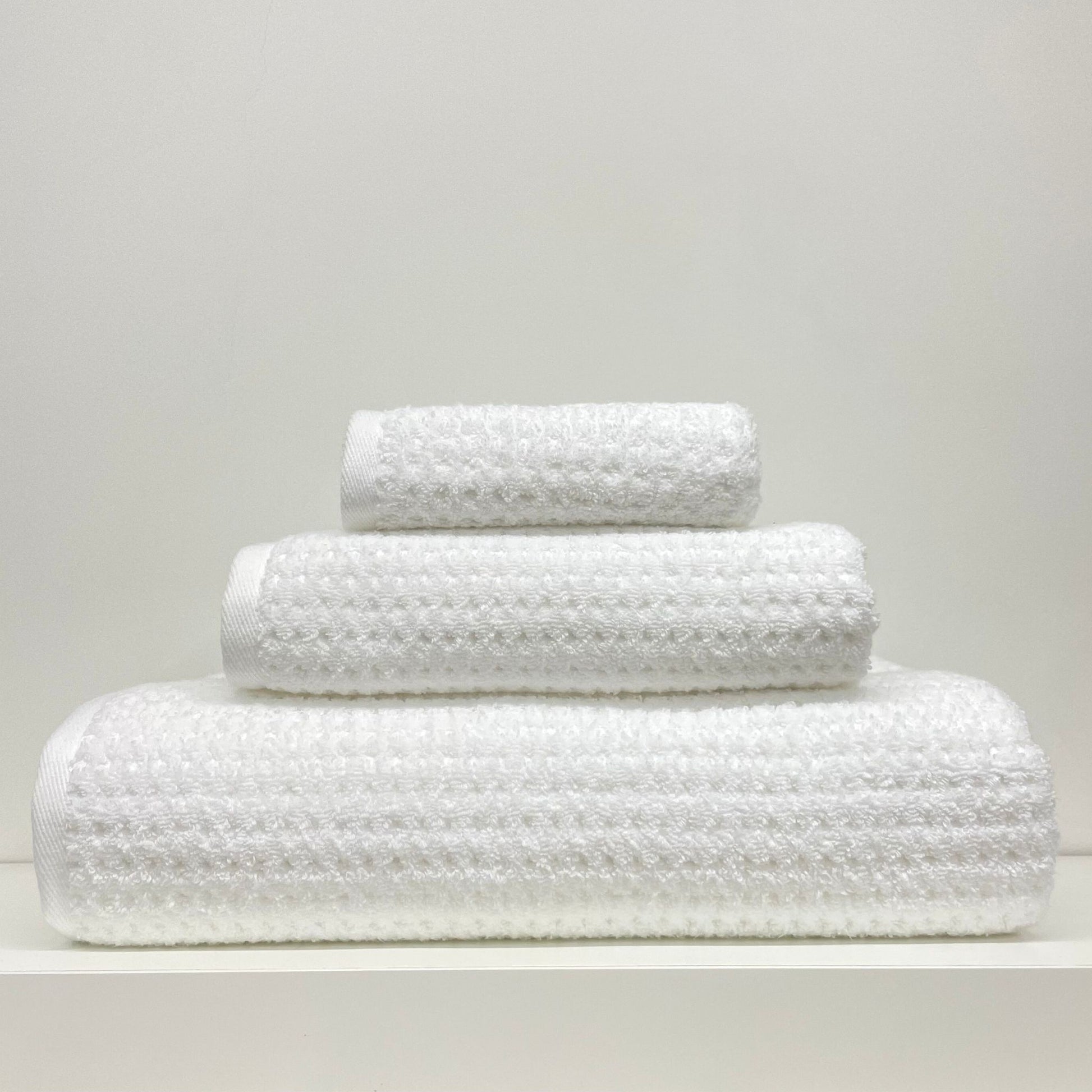 Serviette de Bain Prestige Dune Collection Prestige Dune