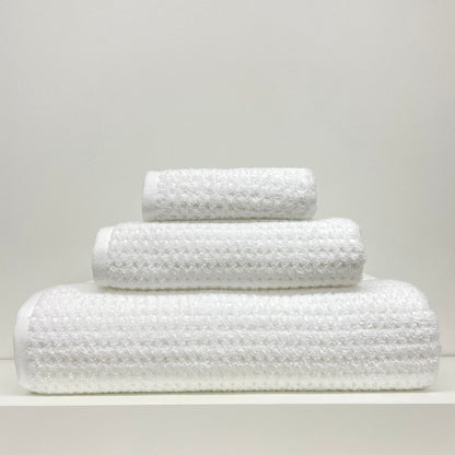 Serviette de Bain Prestige Dune Collection Prestige Dune