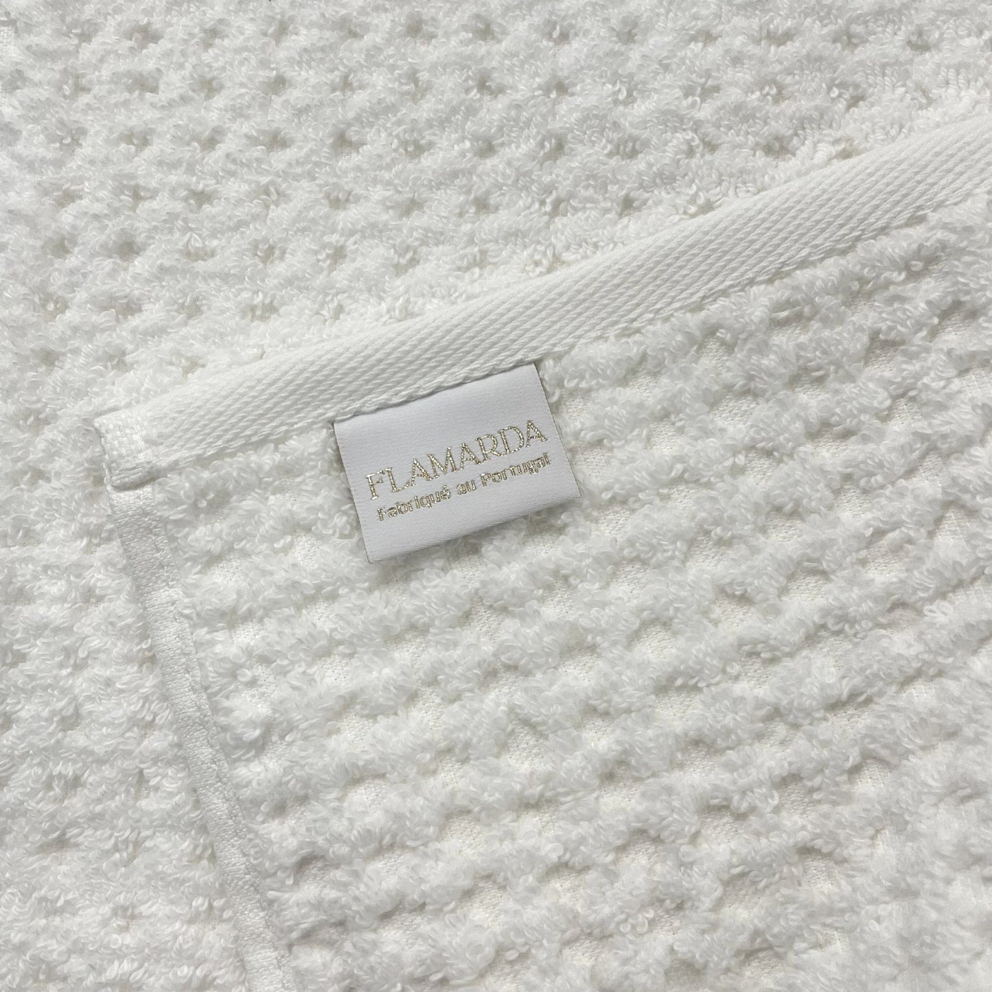 Set de Bain Prestige Dune Collection Prestige Dune