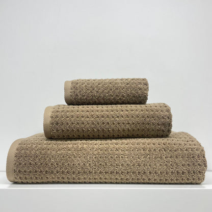 Serviette de Bain Prestige Dune Collection Prestige Dune