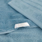 Drap de Bain Océan Collection Océan