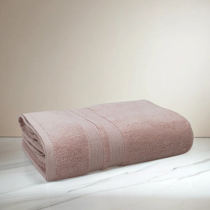 Drap de Bain Sérénité Lagune Collection Lagune