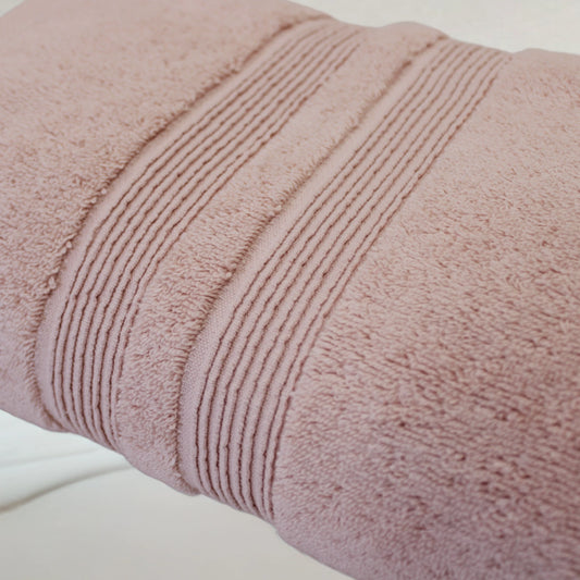 Drap de Bain Sérénité Lagune Collection Lagune
