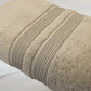 Drap de Bain Sérénité Lagune Collection Lagune