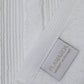 Drap de Bain Sérénité Lagune Collection Lagune