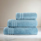 Drap de Bain Signature Océan Collection Océan