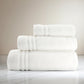 Drap de Bain Signature Océan Collection Océan