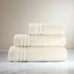 Drap de Bain Signature Océan Collection Océan