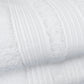 Drap de Bain Lagune Collection Lagune