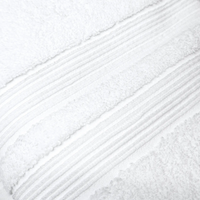 Drap de Bain Lagune Collection Lagune