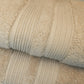 Serviette de Toilette Lagune FLAMARDA