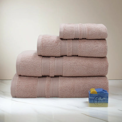 Set de Bain Sérénité Lagune Collection Lagune