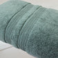 Set de Bain Sérénité Lagune Collection Lagune
