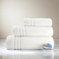 Set de Bain Signature Océan Collection Océan
