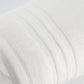 Set de Bain Signature Océan Collection Océan