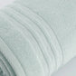 Drap de Bain Signature Océan Collection Océan