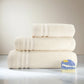 Set de Bain Signature Océan Collection Océan