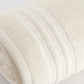 Drap de Bain Signature Océan Collection Océan