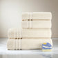 Set de Bain Signature Océan Collection Océan