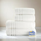 Set de Bain Signature Océan Collection Océan