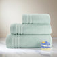 Set de Bain Signature Océan Collection Océan