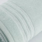 Set de Bain Signature Océan Collection Océan