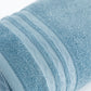 Set de Bain Signature Océan Collection Océan
