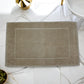 Tapis de Bain Collection Lagune