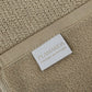 Tapis de Bain Collection Lagune