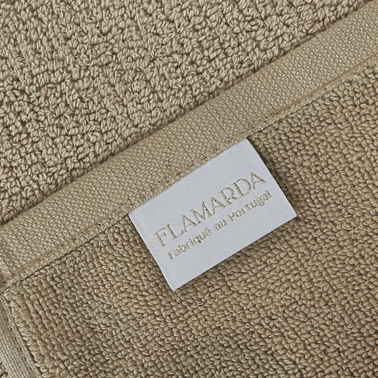 Tapis de Bain Collection Lagune