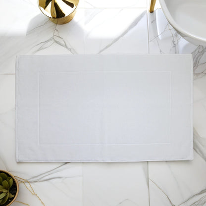 Tapis de Bain Collection Lagune