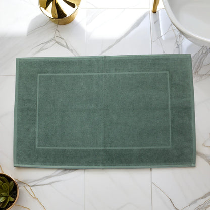 Tapis de Bain Collection Lagune