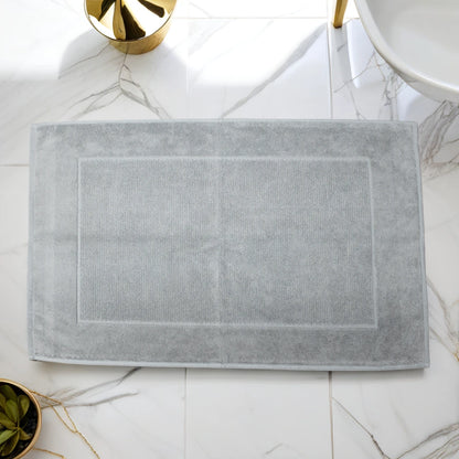 Tapis de Bain Collection Lagune