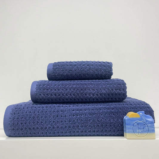 Set de Bain Prestige Dune Collection Prestige Dune