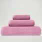 Serviette de Bain Prestige Dune Collection Prestige Dune