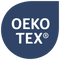 OEKO TEX certifié
