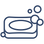 Fabrication artisanale